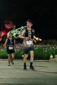 BIB: 
                            <button type="button" onclick="openModal(27338309)" class="btn btn-primary btn-sm float-right btn-popup" data-toggle="modal" data-target=".modal-high-quality">
                        <i class="fas fa-shopping-cart"></i> Add to Cart
                    </button>
                                            <button type="button" onclick="isThisMe(27338309, true)" class="btn btn-success btn-sm float-right btn-popup btn-isme hidden" data-toggle="tooltip" data-placement="bottom" title="นี่คือรูปของคุณใช่ไหม คลิกที่นี่เพื่อเอาเข้าอัลบั้ม">
                        <i class="fas fa-plus"></i> Add to album
                    </button>
                    <button type="button" onclick="isThisMe(27338309, false)" class="btn btn-warning btn-sm float-right btn-popup btn-isnotme hidden">
                        <i class="fas fa-ban"></i> Remove from album
                    </button>